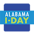 Alabama Insurance Day