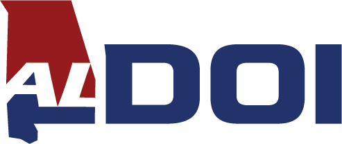 Alabama Department of Insurance