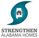 Strengthen AL Homes